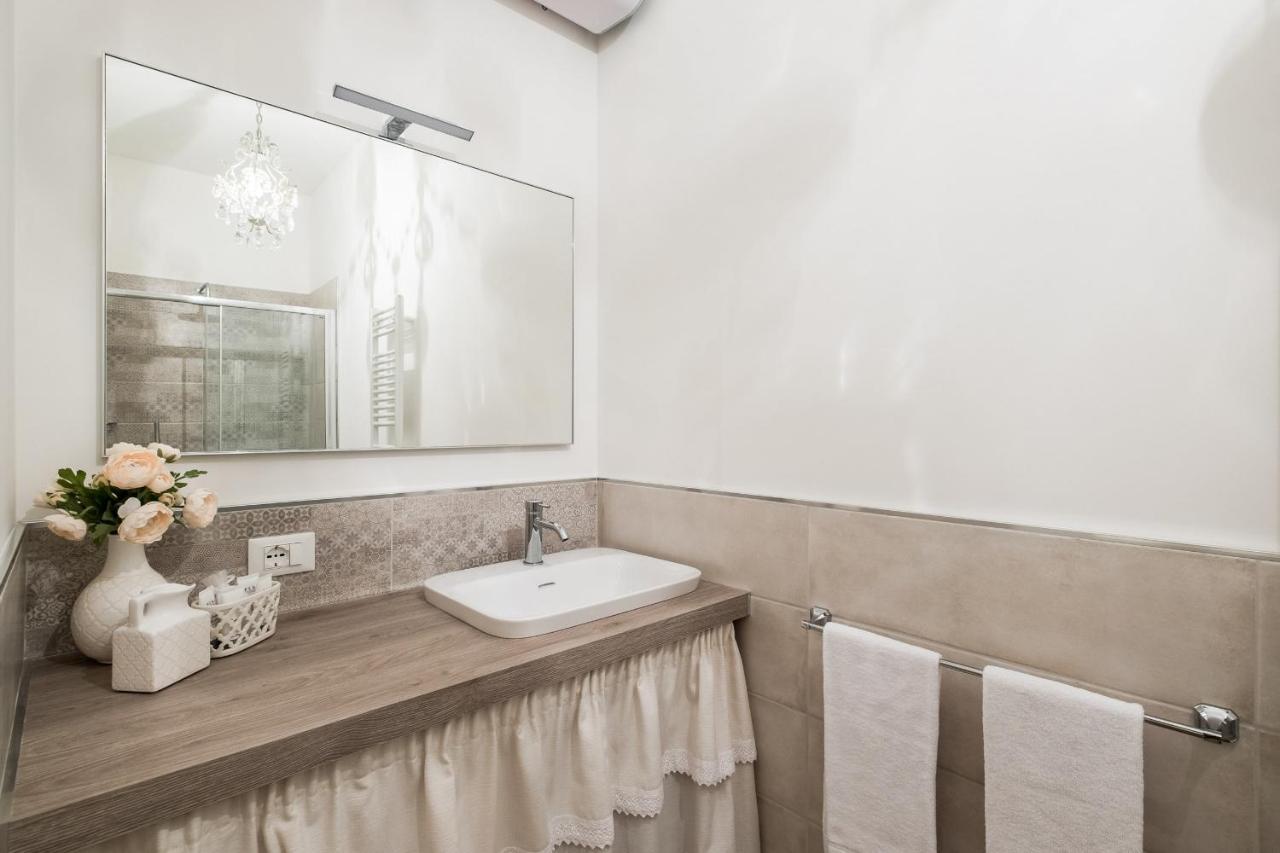 Maison Del Reno By Wonderful Italy Appartement *